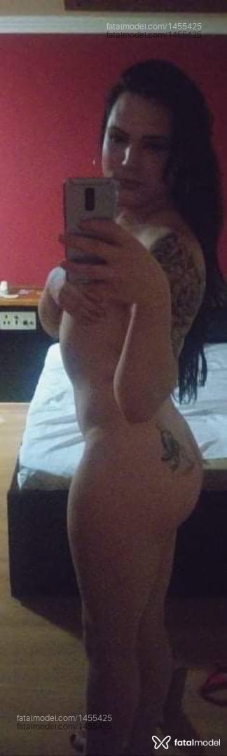 Acompanhante mulher trans morena (o) de olhos castanhos - Bruna gueixa Acompanhante mulher trans morena (o) de olhos castanhos - Bruna gueixa