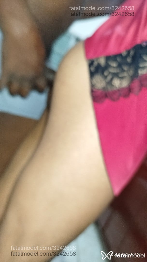 Acompanhante homem morena (o) de olhos castanhos em Uberlândia - Mineirinho