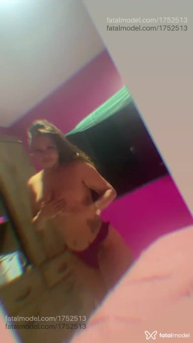 Acompanhante mulher com cabelo castanho de olhos pretos - Biany Lopez Acompanhante mulher com cabelo castanho de olhos pretos - Biany Lopez