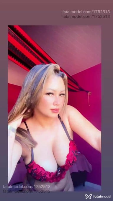 Acompanhante mulher com cabelo castanho de olhos pretos - Biany Lopez Acompanhante mulher com cabelo castanho de olhos pretos - Biany Lopez