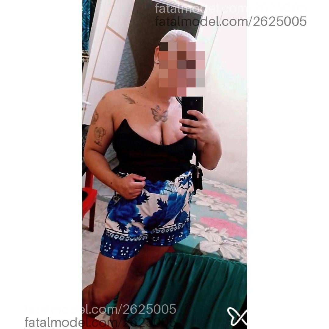 Acompanhante mulher morena (o) de olhos mel em Virtual - Srt Pimentel