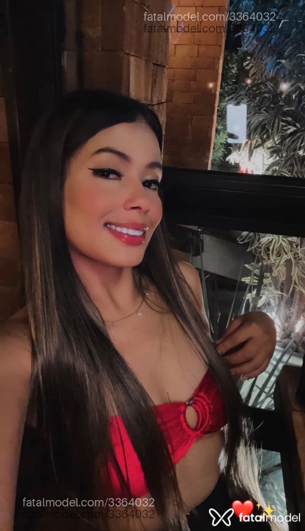 Acompanhante mulher morena (o) de olhos castanhos em Bauru Acompanhante mulher morena (o) de olhos castanhos em Bauru - Angélica Brunett