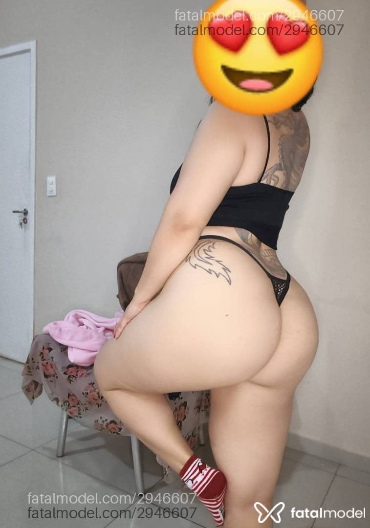 Acompanhante mulher com cabelo castanho de olhos castanhos em Criciúma - Larissa Mel