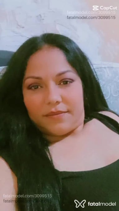 Acompanhante mulher morena (o) de olhos pretos - Isabela Acompanhante mulher morena (o) de olhos pretos - Isabela