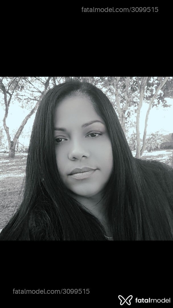 Acompanhante mulher morena (o) de olhos pretos - Isabela Acompanhante mulher morena (o) de olhos pretos - Isabela