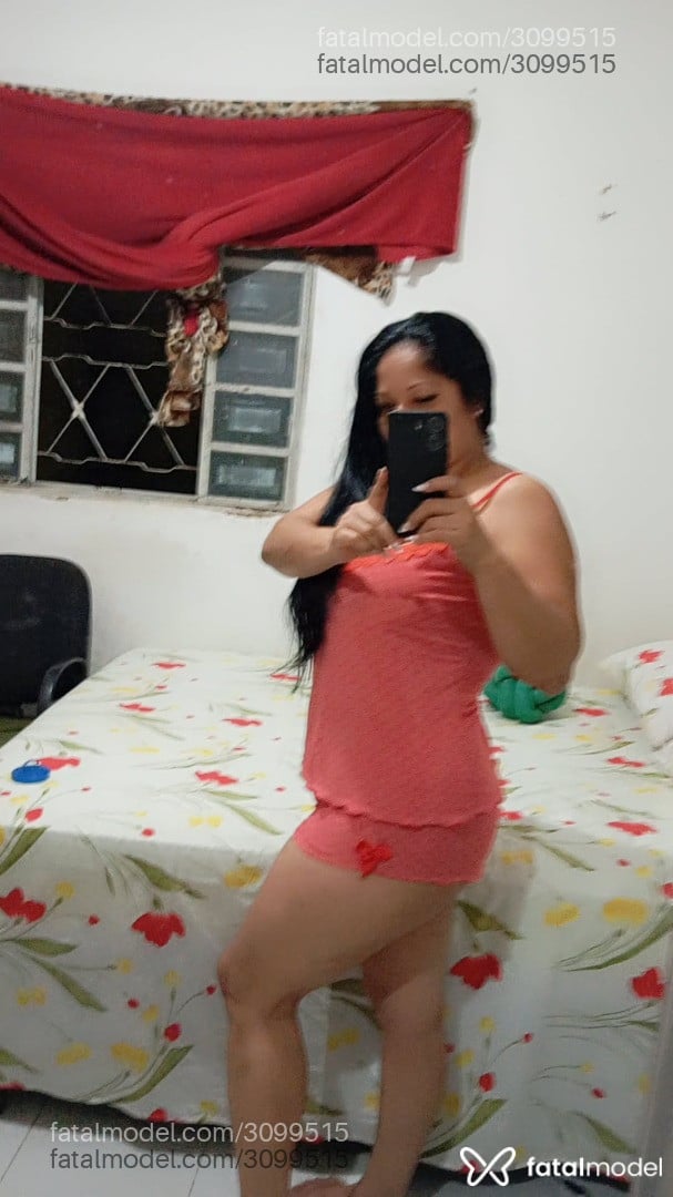 Acompanhante mulher morena (o) de olhos pretos - Isabela Acompanhante mulher morena (o) de olhos pretos - Isabela