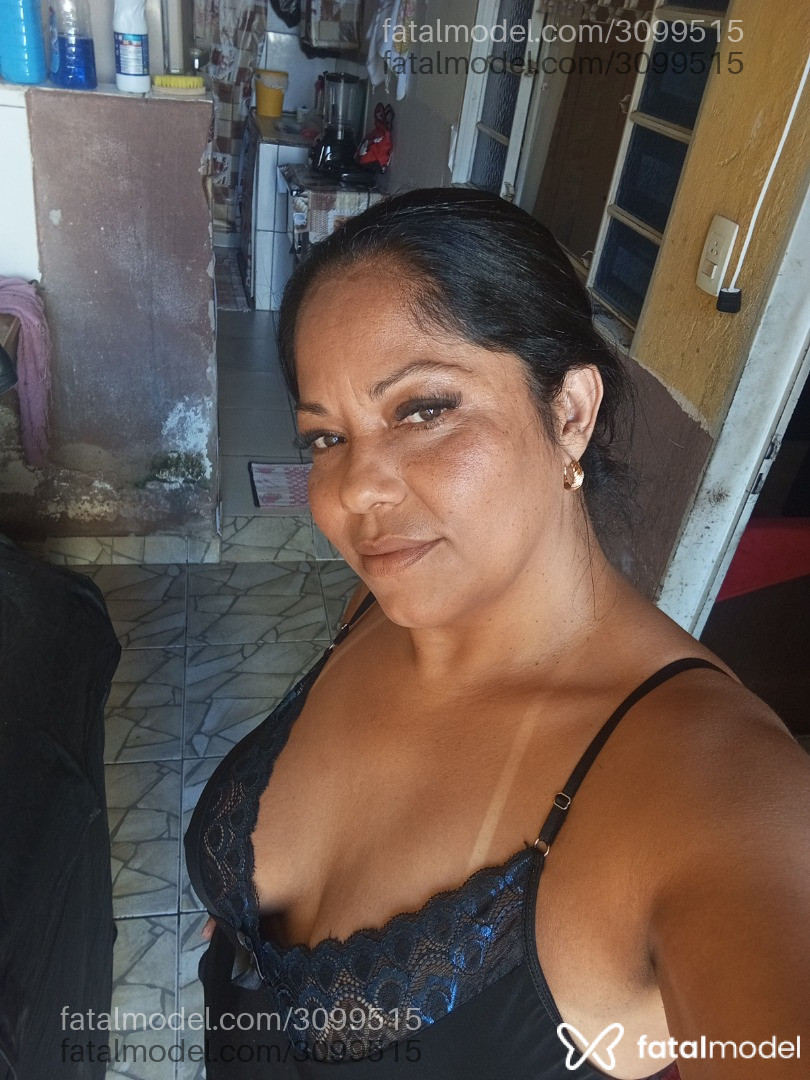 Acompanhante mulher morena (o) de olhos pretos - Isabela Acompanhante mulher morena (o) de olhos pretos - Isabela