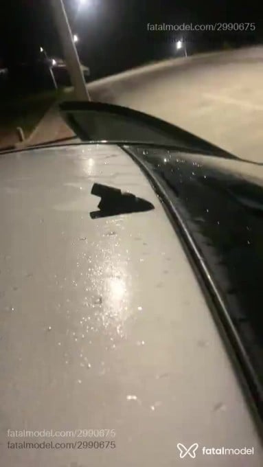 Acompanhante mulher com cabelo castanho de olhos castanhos em Itajaí - Angel