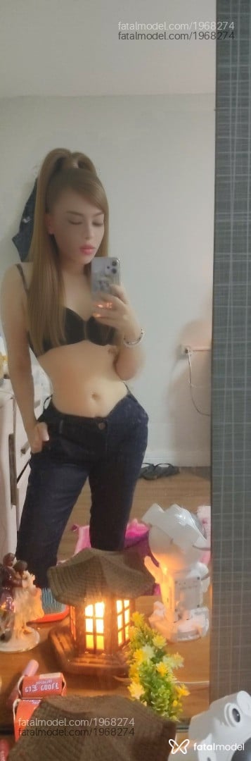 Acompanhante mulher ruiva (o) de olhos castanhos em Brasília - Danyvip