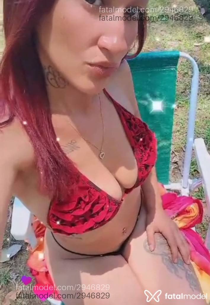 Acompanhante mulher morena (o) de olhos pretos em Cachoeirinha - Rayssa