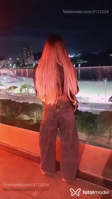 Acompanhante mulher trans loira (o) de olhos mel em Rio de Janeiro Acompanhante mulher trans loira (o) de olhos mel em Rio de Janeiro - Bruna