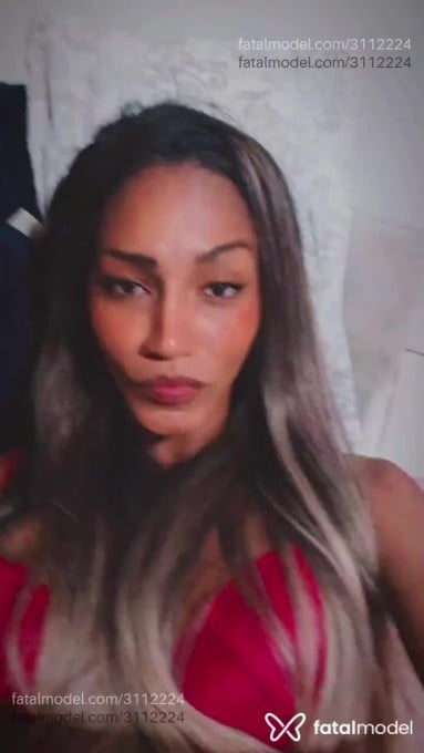 Acompanhante mulher trans loira (o) de olhos mel em Rio de Janeiro Acompanhante mulher trans loira (o) de olhos mel em Rio de Janeiro - Bruna