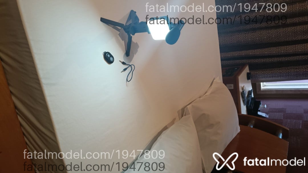 Acompanhante mulher com cabelo castanho de olhos castanhos em Artur Nogueira - Bruninhaasurfis