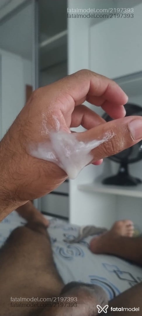 Acompanhante homem morena (o) de olhos mel em Santarém - Agno Garcez