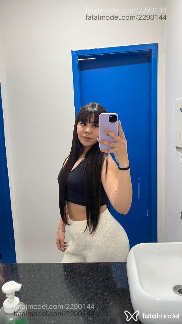 Acompanhante mulher loira (o) de olhos verdes em São Paulo - Luiza