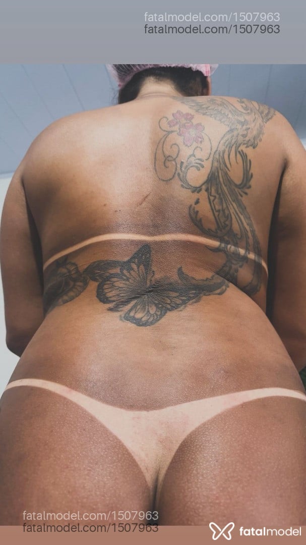 Acompanhante travesti morena (o) de olhos castanhos em Sapiranga - Paola lopys
