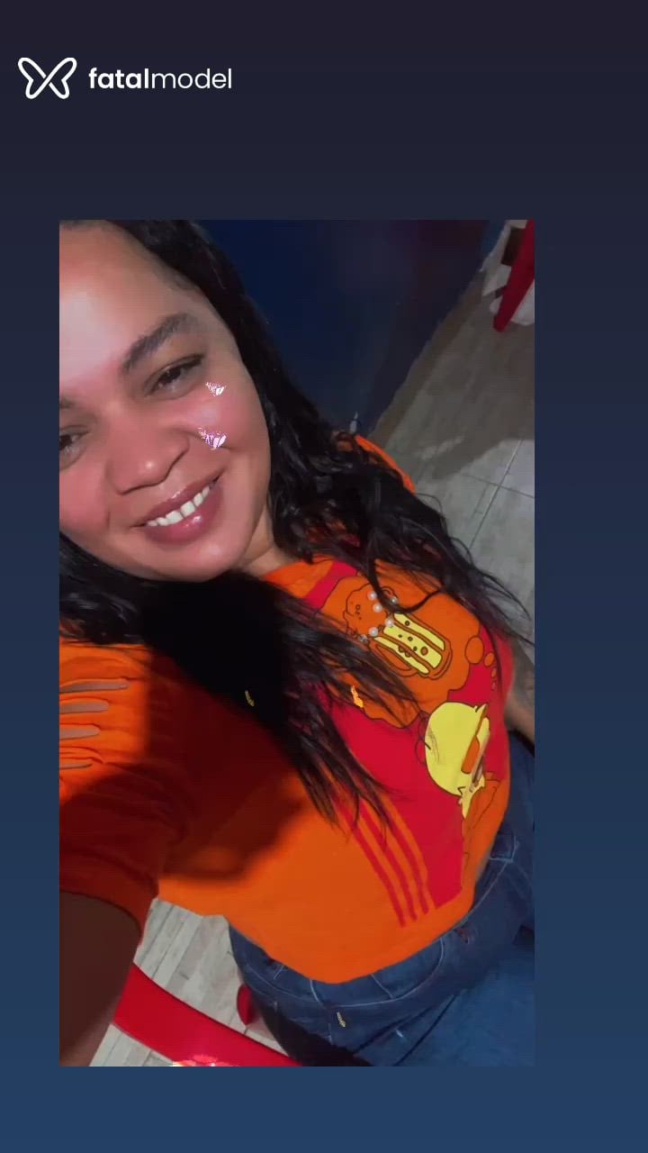 Vídeo 1