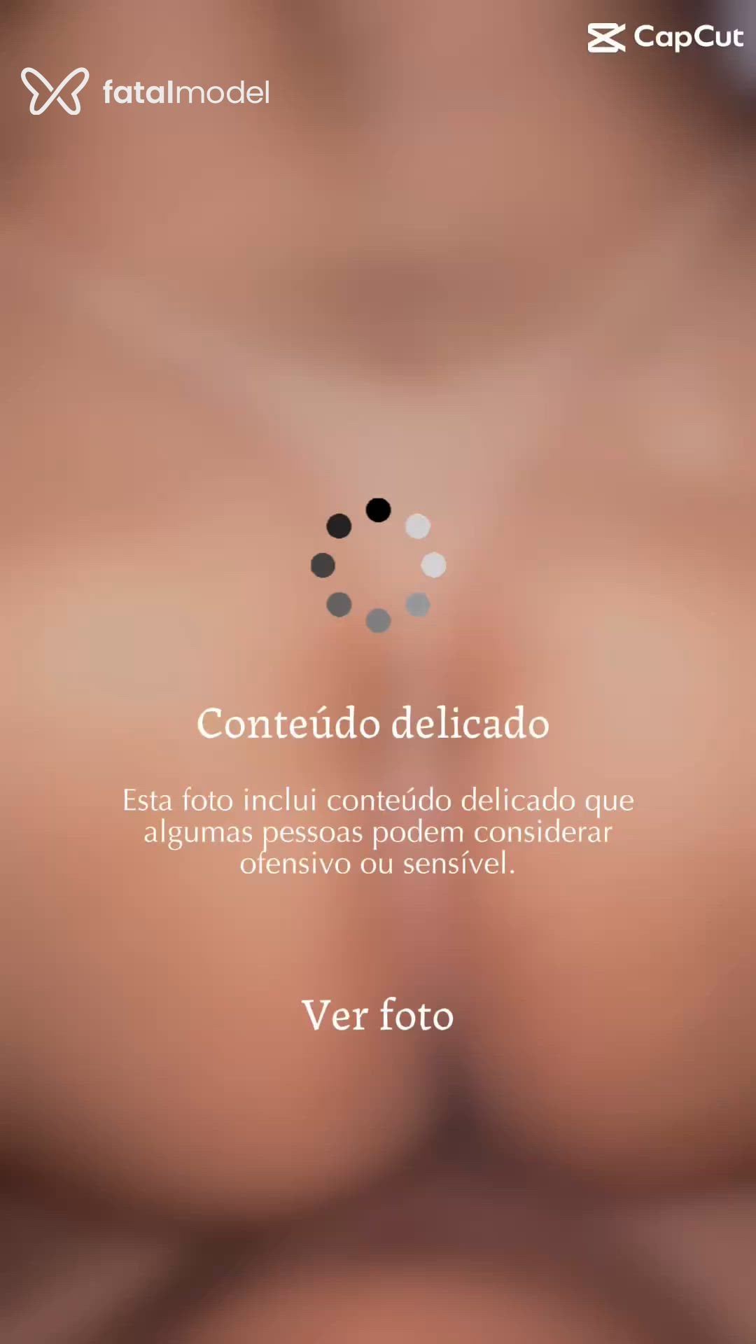 Vídeo 3