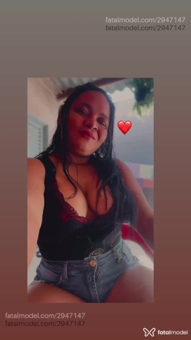 Acompanhante mulher morena (o) de olhos castanhos em Palmeiras de Goiás Acompanhante mulher morena (o) de olhos castanhos em Palmeiras de Goiás - Brenda Morais