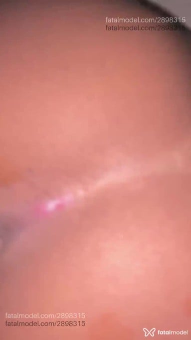 Acompanhante mulher morena (o) de olhos castanhos - Kelly Acompanhante mulher morena (o) de olhos castanhos - Kelly