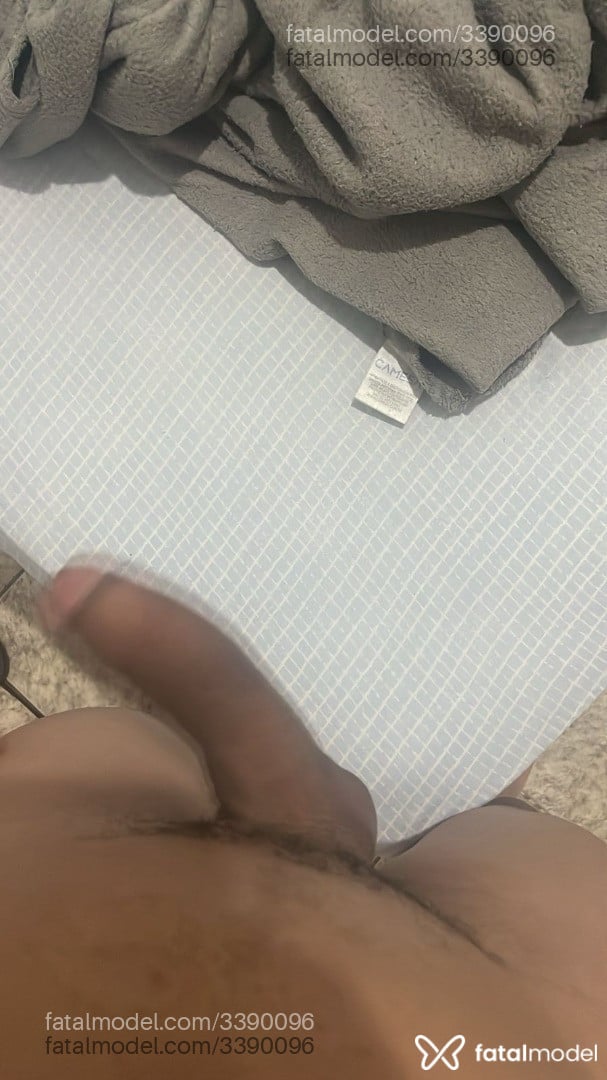 Acompanhante homem morena (o) de olhos castanhos em Campinas Acompanhante homem morena (o) de olhos castanhos em Campinas - Nathan