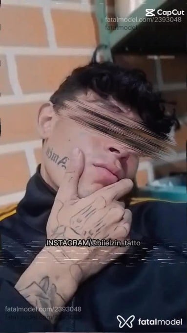 Vídeo 5