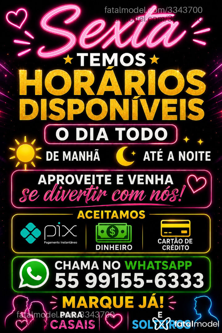 Acompanhante homem morena (o) de olhos pretos em Santa Maria - Derik Jheny