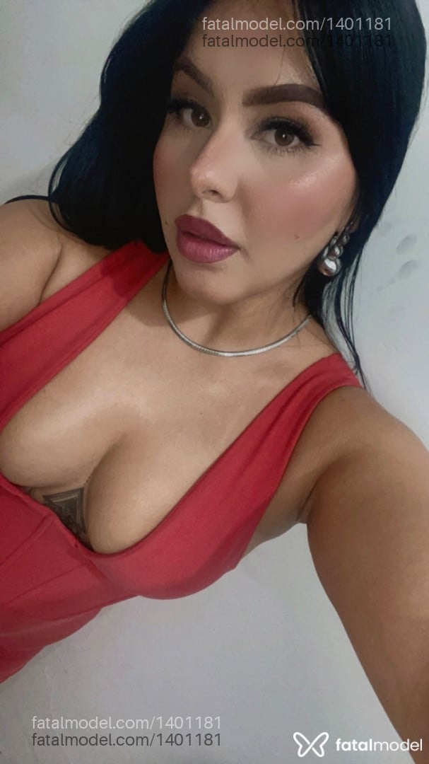 Acompanhante mulher morena (o) de olhos mel em Vitória da Conquista Acompanhante mulher morena (o) de olhos mel em Vitória da Conquista - Sofia Andrade