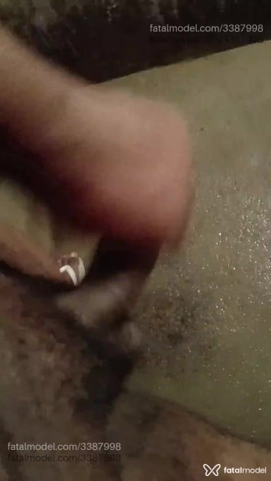 Acompanhante homem morena (o) de olhos castanhos - Sonhador