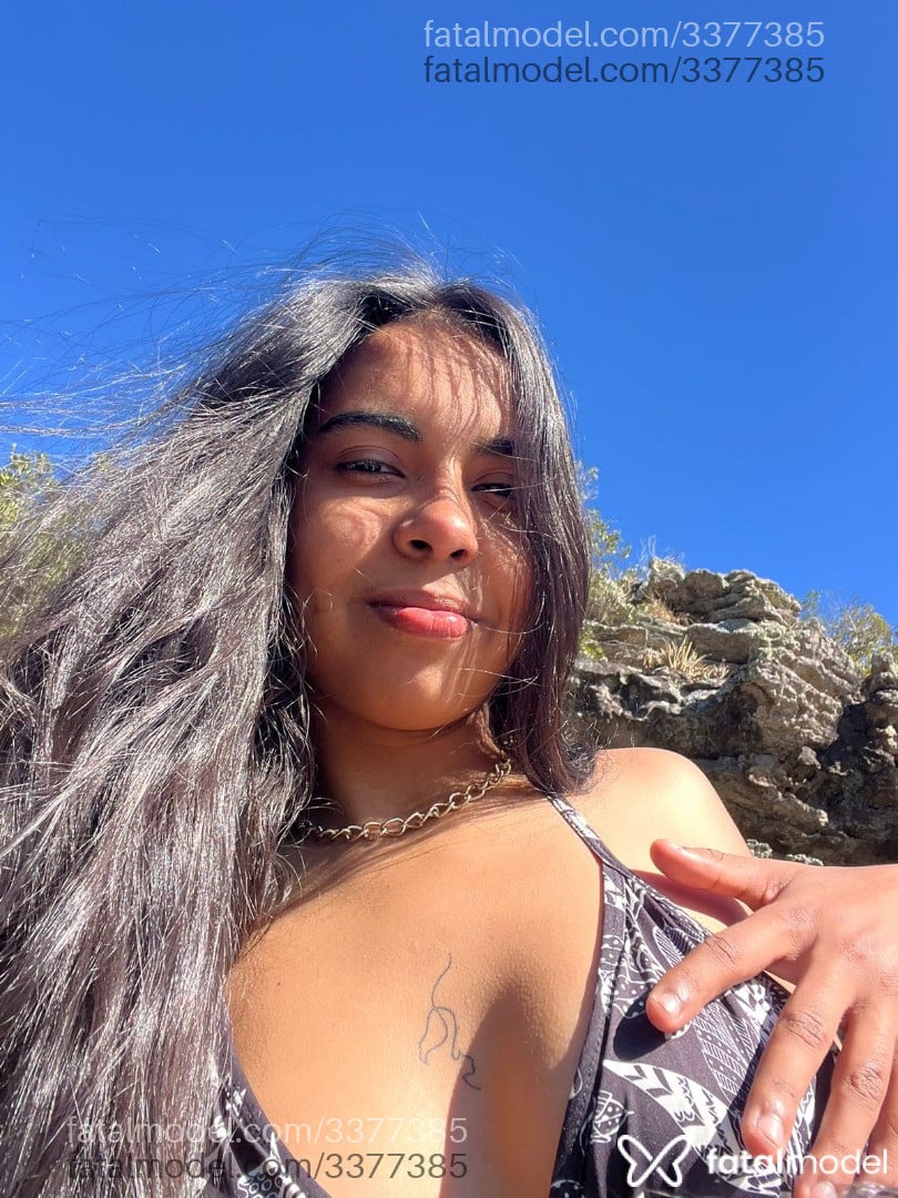 Acompanhante mulher morena (o) de olhos pretos em Ponta Grossa Acompanhante mulher morena (o) de olhos pretos em Ponta Grossa - Ayla Gabriela
