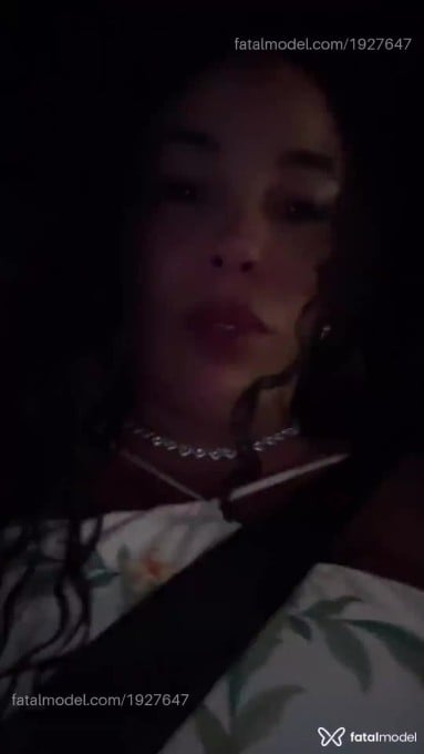 Acompanhante mulher trans morena (o) de olhos castanhos em Cabo Frio Acompanhante mulher trans morena (o) de olhos castanhos em Cabo Frio - Sther number one