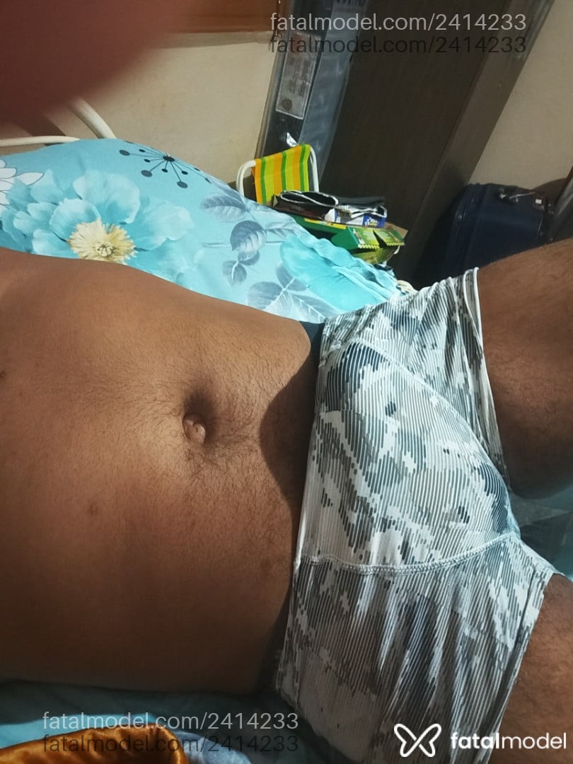 Acompanhante homem morena (o) de olhos mel em Ribeirão Preto - Marcio
