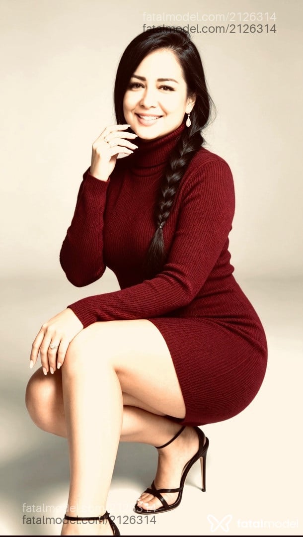 Acompanhante mulher morena (o) de olhos verdes - Andressa Vasconcel Acompanhante mulher morena (o) de olhos verdes - Andressa Vasconcel