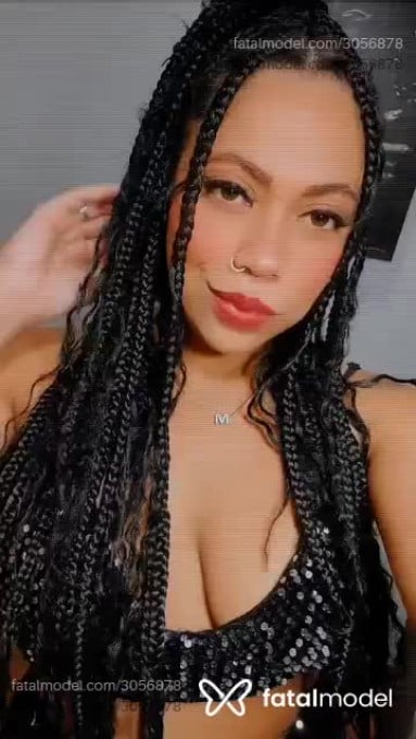 Acompanhante mulher loira (o) de olhos mel em Porto Alegre - Aline Bicca