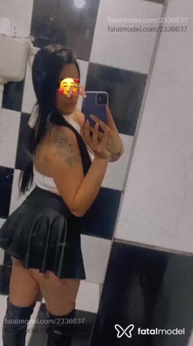 Acompanhante mulher morena (o) de olhos pretos em Bagé Acompanhante mulher morena (o) de olhos pretos em Bagé - Branquinhaaa