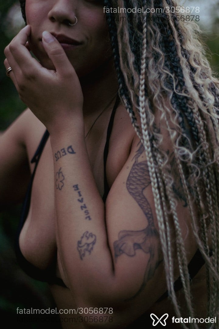 Acompanhante mulher loira (o) de olhos mel em Porto Alegre - Aline Bicca