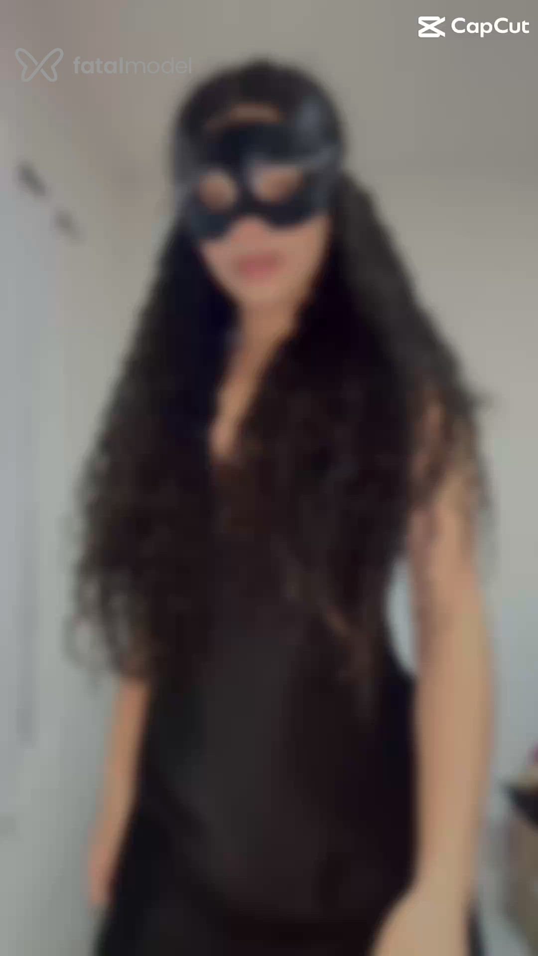 Acompanhante mulher morena (o) de olhos castanhos - Luna Acompanhante mulher morena (o) de olhos castanhos - Luna