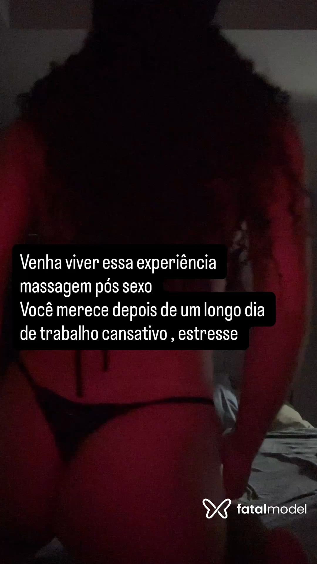 Vídeo 6