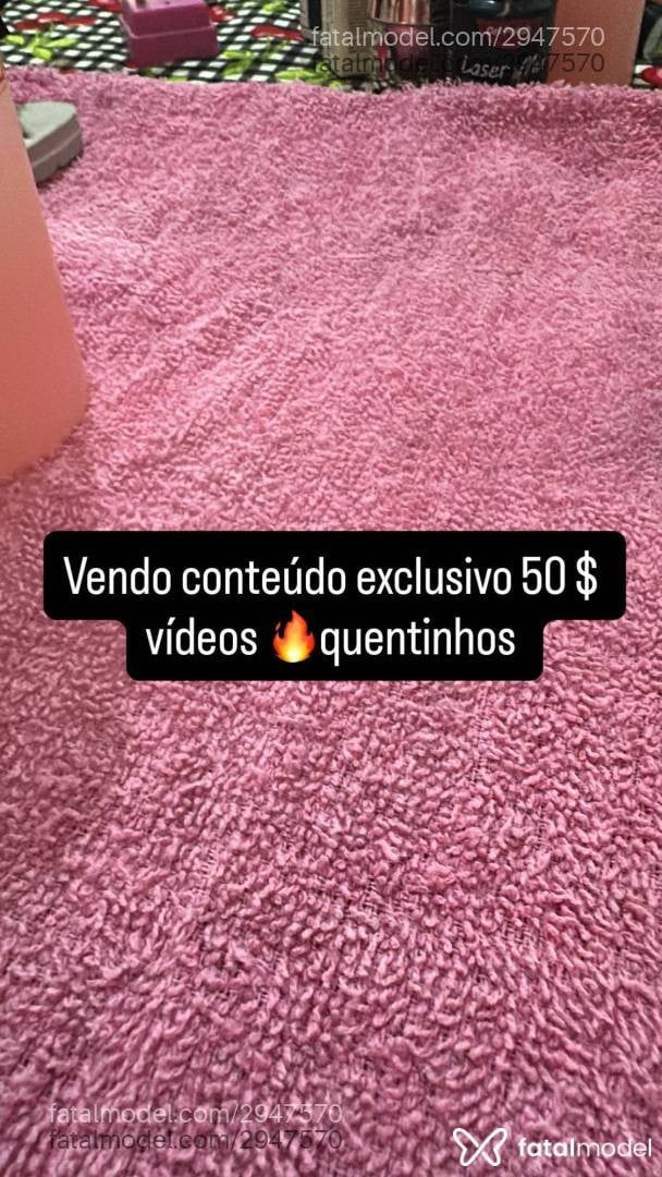 Acompanhante mulher morena (o) de olhos castanhos em Balneário Camboriú - Luna