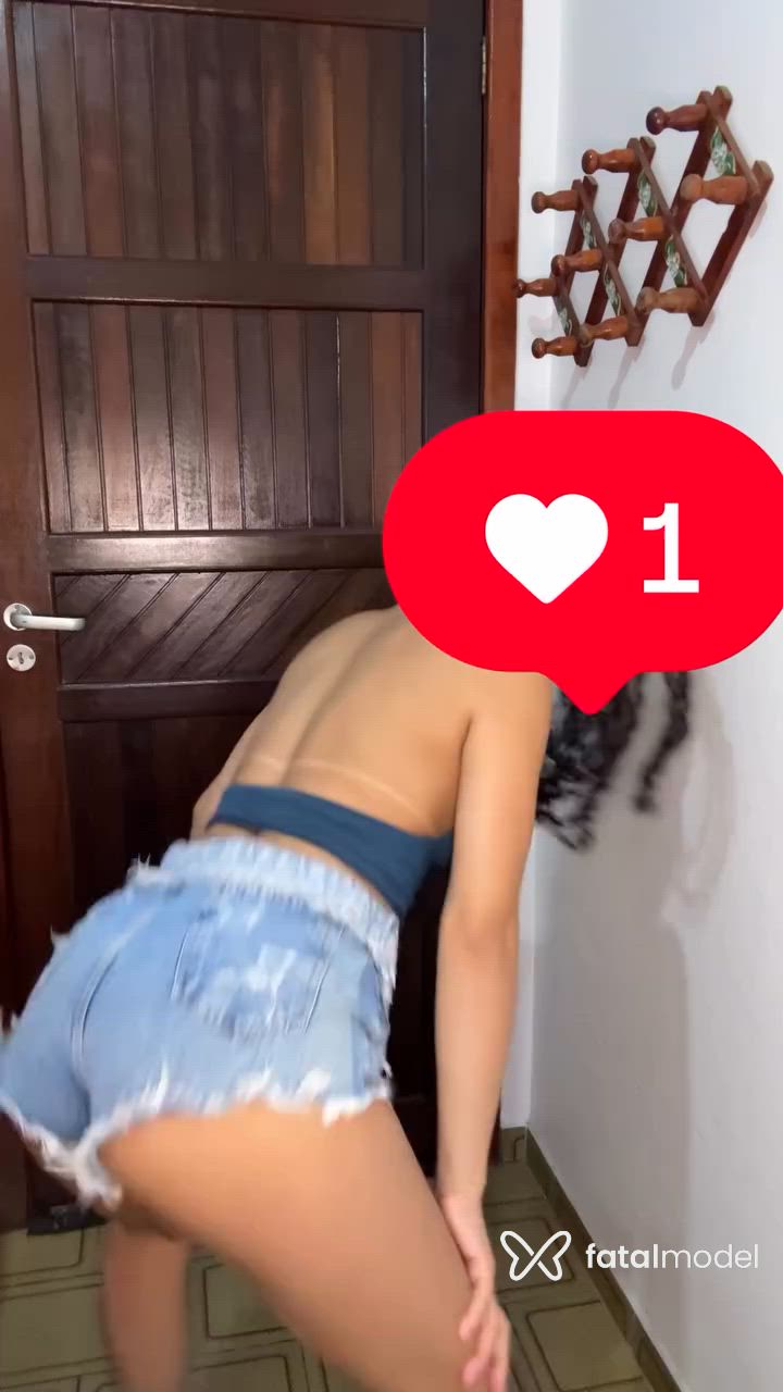 Vídeo 4