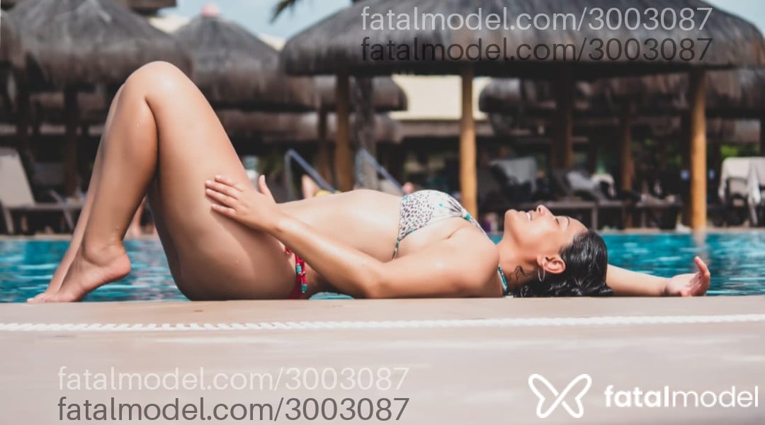 Bruna Venturini acompanhante em São Paulo — foto 7