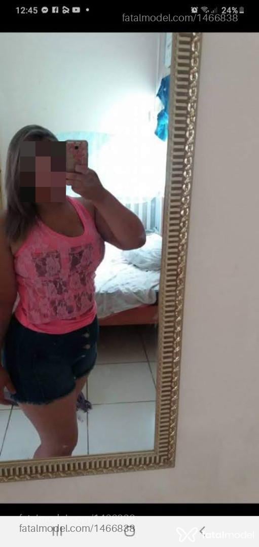 Acompanhante mulher com cabelo castanho de olhos castanhos em Paraíso do Tocantins Acompanhante mulher com cabelo castanho de olhos castanhos em Paraíso do Tocantins - Melhorboquete