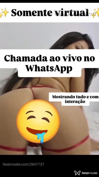 Vídeo 2