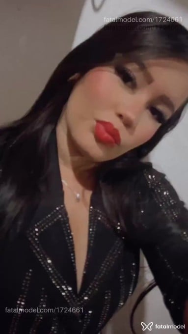 Acompanhante mulher morena (o) de olhos pretos em Goiatuba Acompanhante mulher morena (o) de olhos pretos em Goiatuba - Lunna