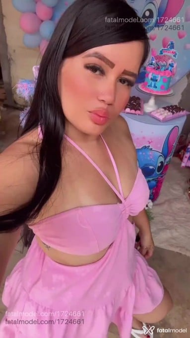 Acompanhante mulher morena (o) de olhos pretos em Goiatuba Acompanhante mulher morena (o) de olhos pretos em Goiatuba - Lunna