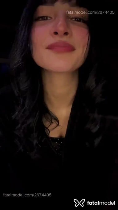 Acompanhante mulher morena (o) de olhos castanhos - Sofia Acompanhante mulher morena (o) de olhos castanhos - Sofia