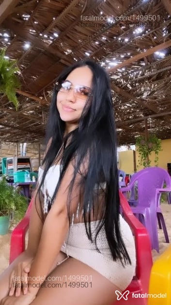 Imagem 5