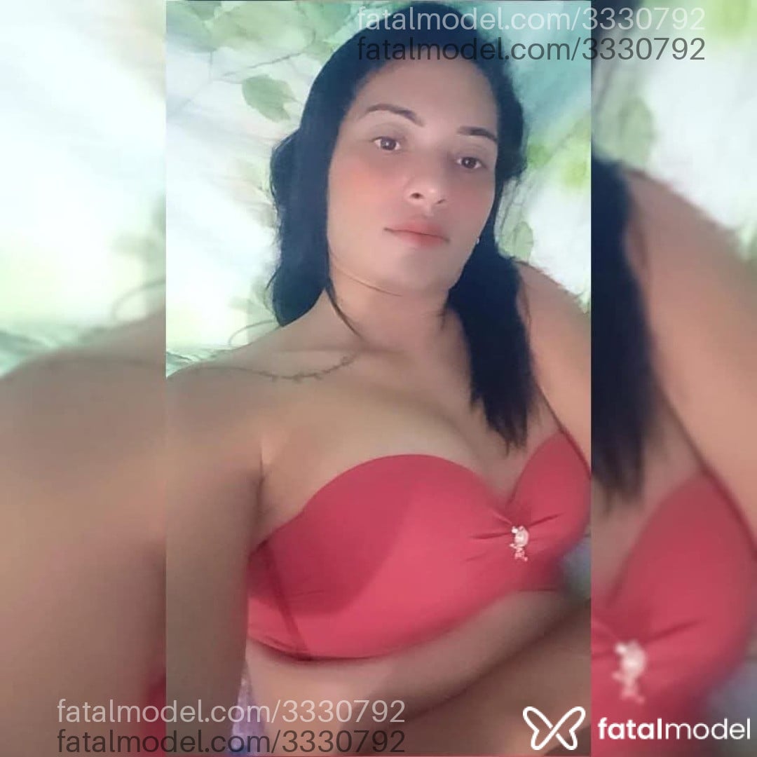 Acompanhante mulher com cabelo castanho de olhos castanhos em Matupá - Lenny