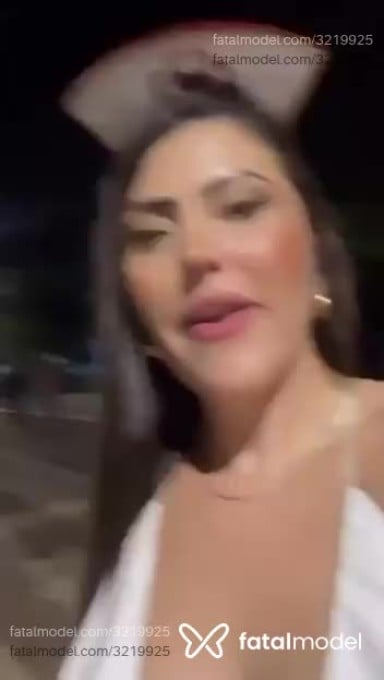 Acompanhante mulher morena (o) de olhos pretos em Tubarão - Fernanda
