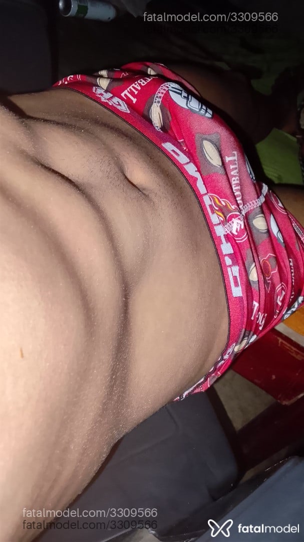 Acompanhante homem morena (o) de olhos castanhos em Imperatriz - Kaka Alb